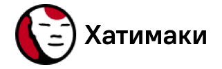 client