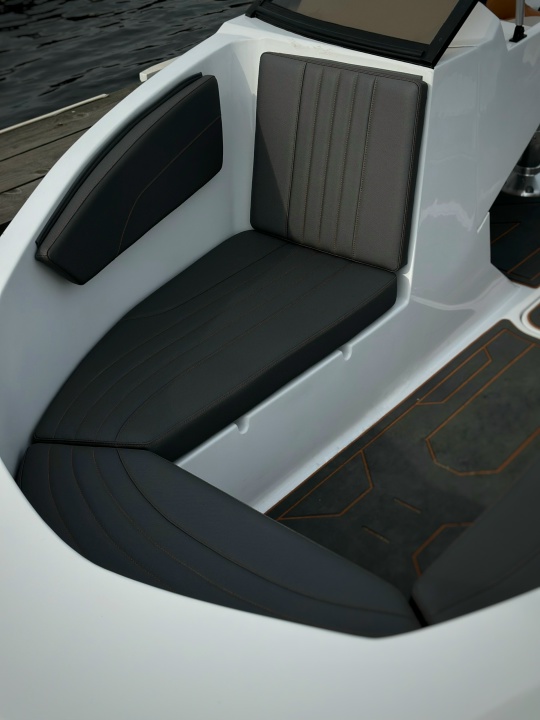 как за 7 дней сделать 7 продаж на 14 млн ₽ через Avito