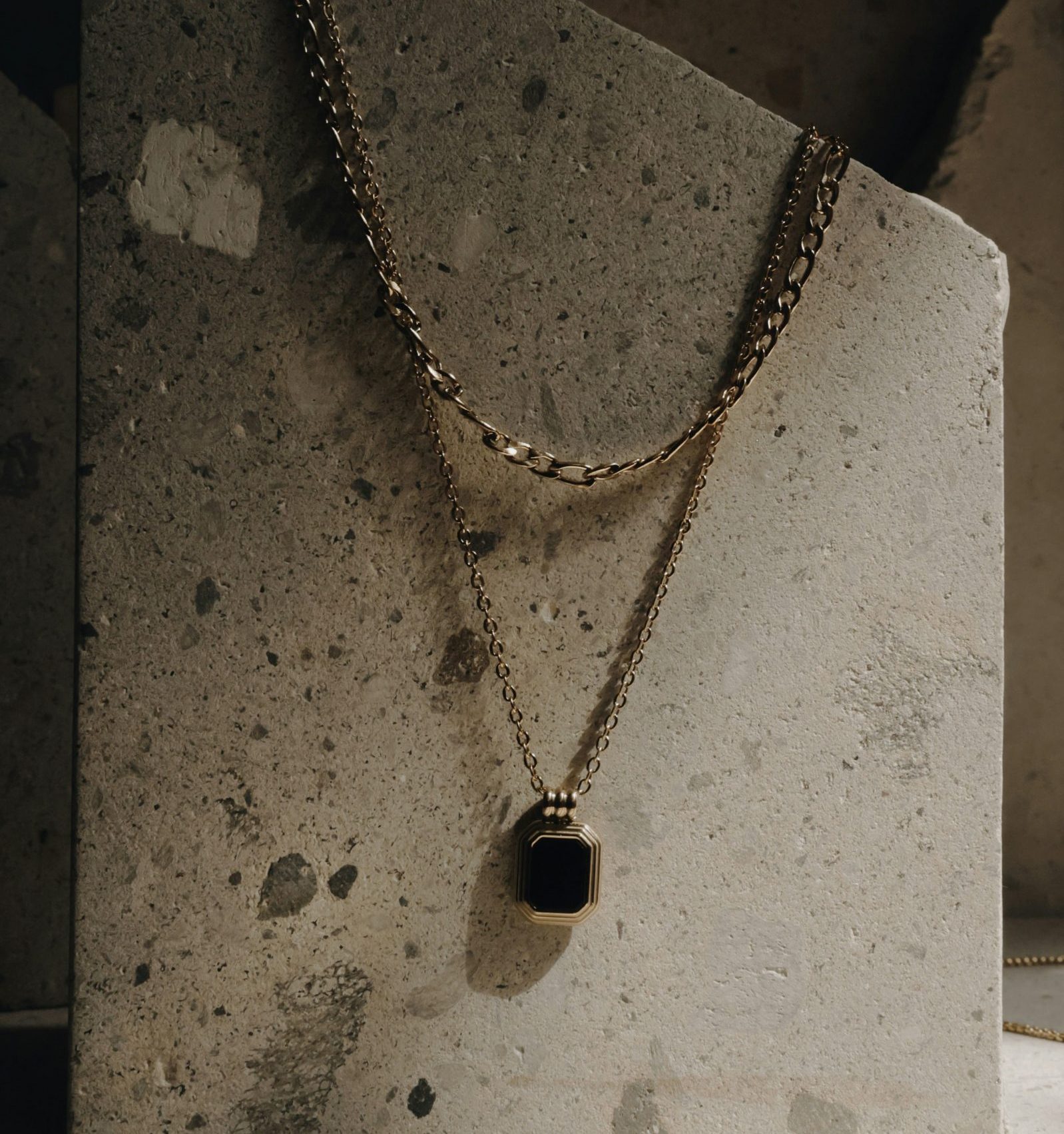 укрепление онлайн-репутации бренда – serm услуги продвижения