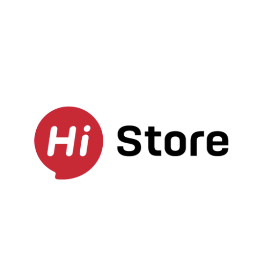 кейс по таргетированной рекламе hi store